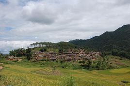 下地都村 下地都村