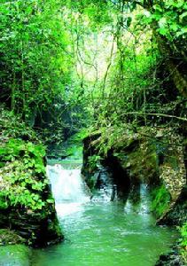 石灰鋪鎮 石灰鋪鎮