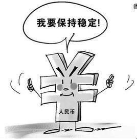 利率掉期 利率掉期