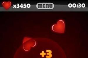 情人節之愛情丘比特 情人節之愛情丘比特