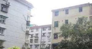 麗園路574弄小區 麗園路574弄小區