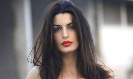 托妮亞·索提羅帕洛 托妮亞·索提羅帕洛