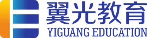 翼光教育 翼光教育