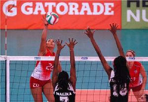 9月24日哥斯大黎加3-0特立尼達和多巴哥