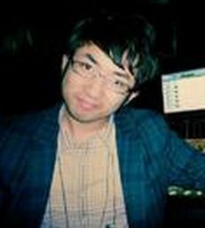 我向總理提個問 我向總理提個問