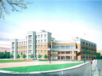 赫章二中 赫章二中