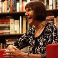 瑪琳娜·柳薇卡 瑪琳娜·柳薇卡