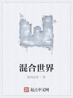 混合世界 混合世界
