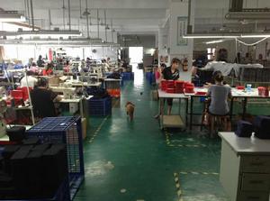 深圳市百億豐皮具有限公司 深圳市百億豐皮具有限公司