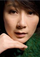 我願意[2012年孫周執導電影]