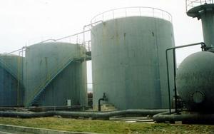 武漢材料保護研究所