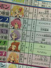 s4[動漫《偶像活動STARS!》虛擬團體]