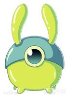 摩爾莊園大電影3：魔幻列車大冒險