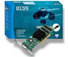 艾爾莎 Winner 4 200NVS 艾爾莎 Winner 4 200NVS