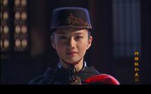 黑衣天王及黑衣聖騎士