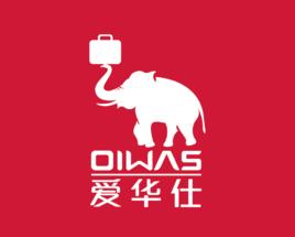 惠州市愛華仕運動用品有限公司