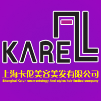 倫美容美髮 倫美容美髮