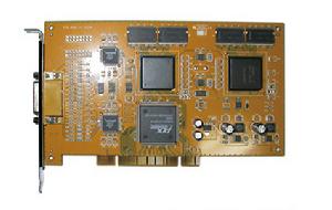 （圖）視頻捕捉卡