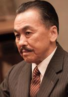 小豆豆[日本2017年松下奈緒、清野菜名主演電視劇]