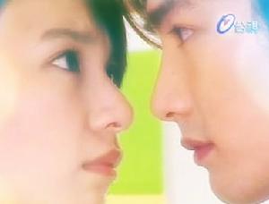 《鬥牛要不要》