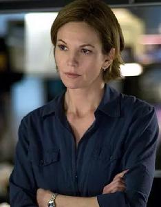 無跡可尋[由導演格里高利&middot;霍布里特執導電影]