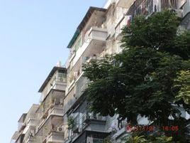 振興小區 振興小區