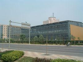 北京京西學校 北京京西學校