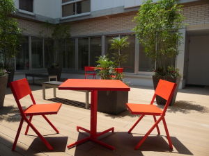 國立音樂大學圖書館