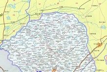 孤家子鎮 孤家子鎮