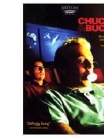 《查克和巴克》 《查克和巴克》