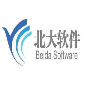 北京北大軟體工程發展有限公司