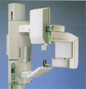 合肥市口腔醫院