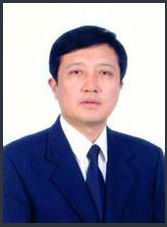 李長根[河南高院紀檢組組長]