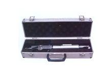 數顯隧道收斂儀圖冊