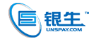 銀生[支付平台]