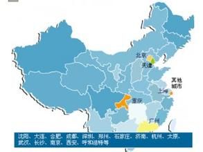 地圖圖型 地圖圖型