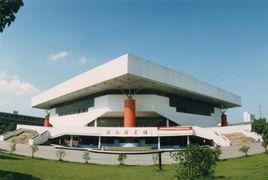 泉州輕工大學 泉州輕工大學