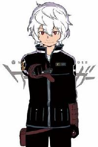 空閒遊真 空閒遊真