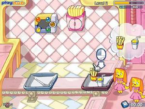 機器人領域 機器人領域