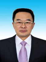 重慶市開州區人民醫院