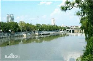 楚州[江蘇省淮安市的古稱]