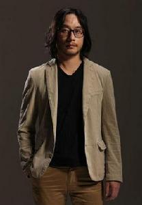 彭發[中國導演、編劇]