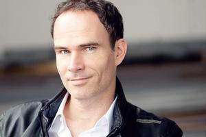 Thomas Borchert Thomas Borchert