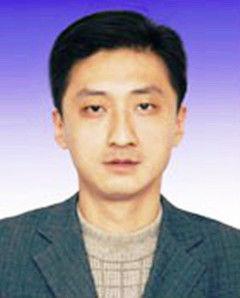 王強[會寧縣人民政府副縣長]