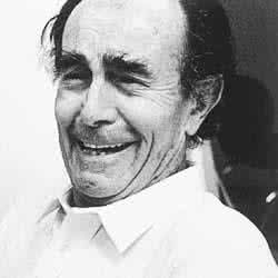 馬吉斯布朗 馬吉斯布朗