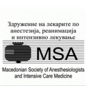 MSA