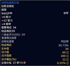 洛特格里普襯肩 洛特格里普襯肩