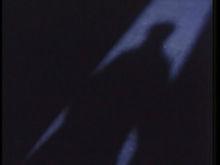 電影《霧都茫茫》劇照