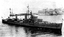 吳淞口起義 吳淞口起義