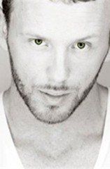 詹姆斯·羅林斯 詹姆斯·羅林斯